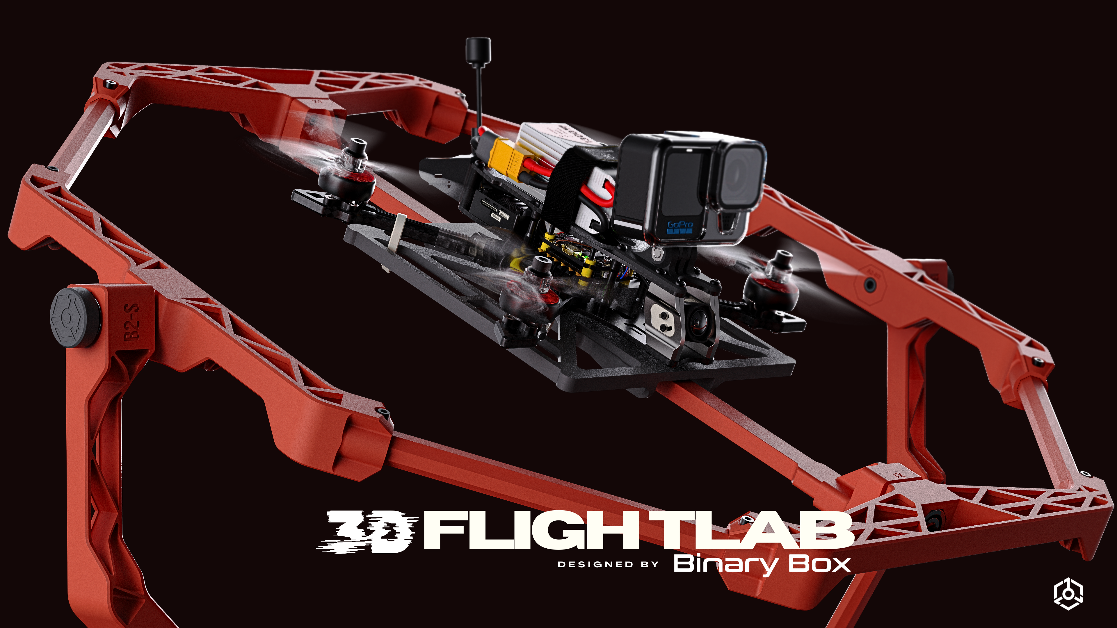 3D Flight Lab – 3DFlightlab